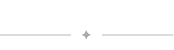 VillaCarmenMedia-VillaCarmenPublishing